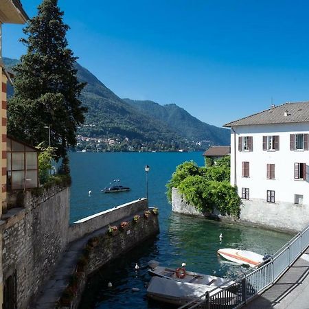 Romantic Pier By Rent All Como Carate Urio Exterior photo